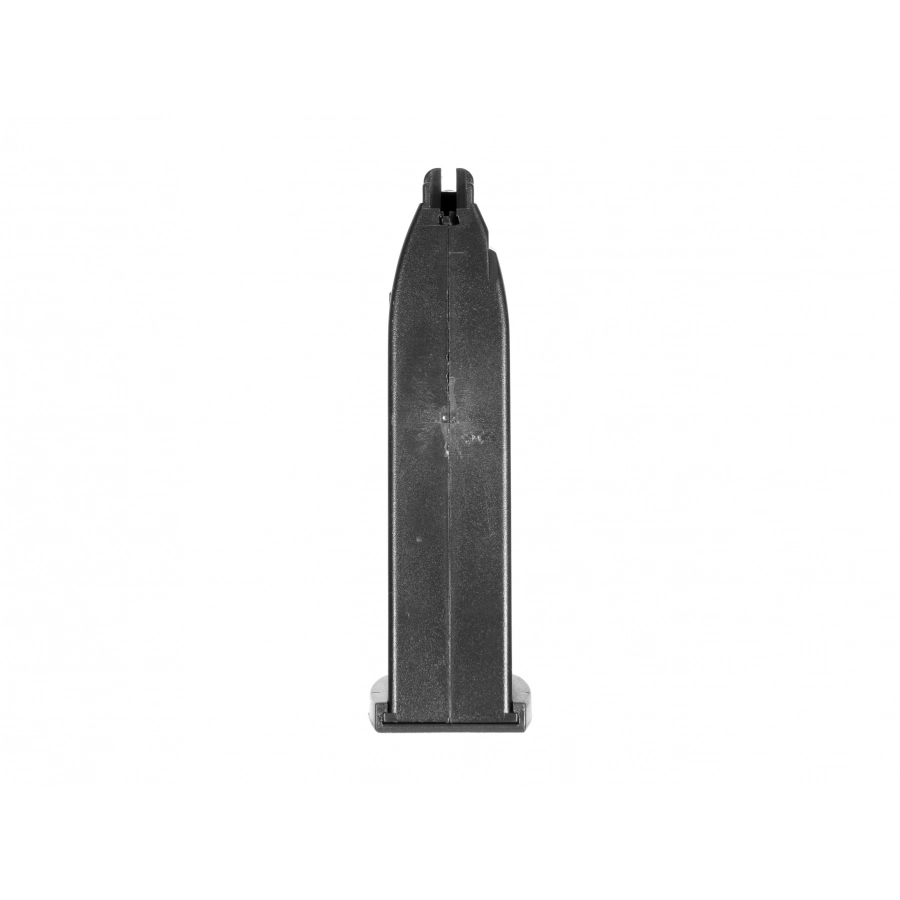 H&amp;K USP / USP Match 6mm ASG Magazine. 4/4