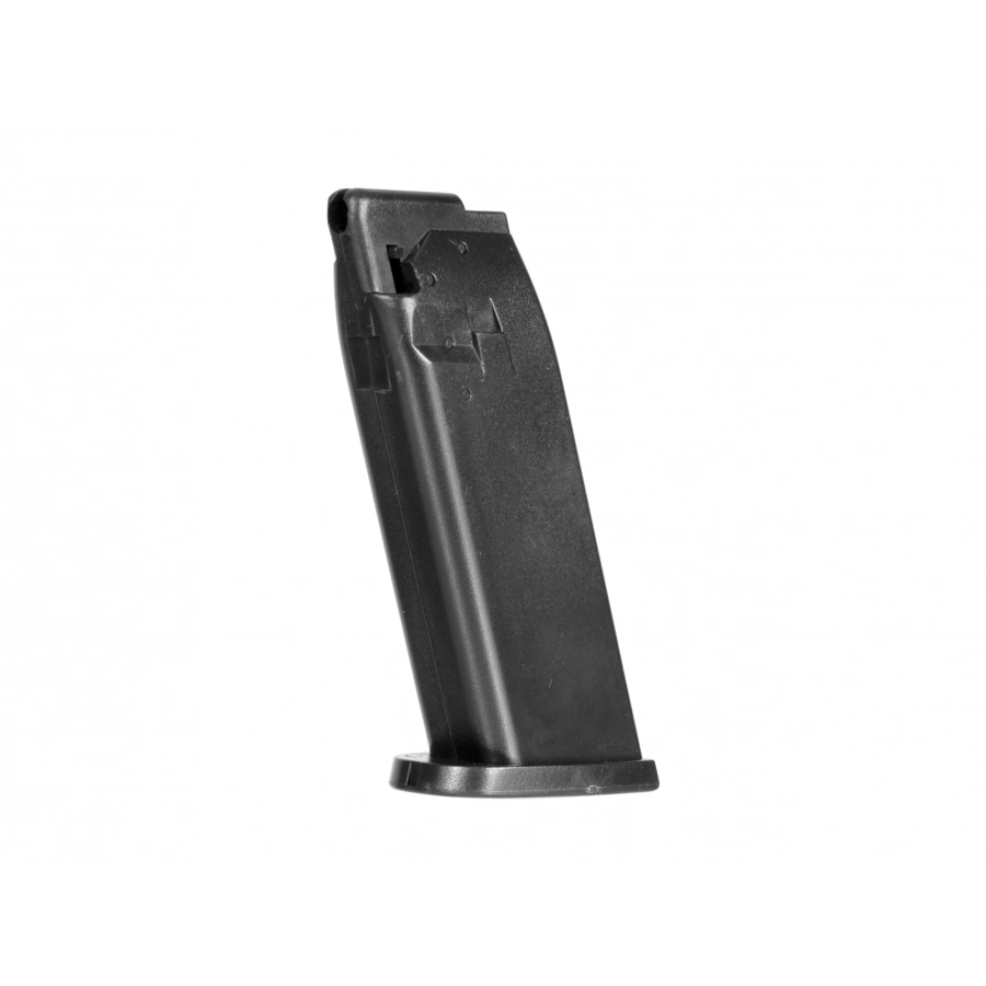 H&amp;K USP / USP Match 6mm ASG Magazine. 2/4