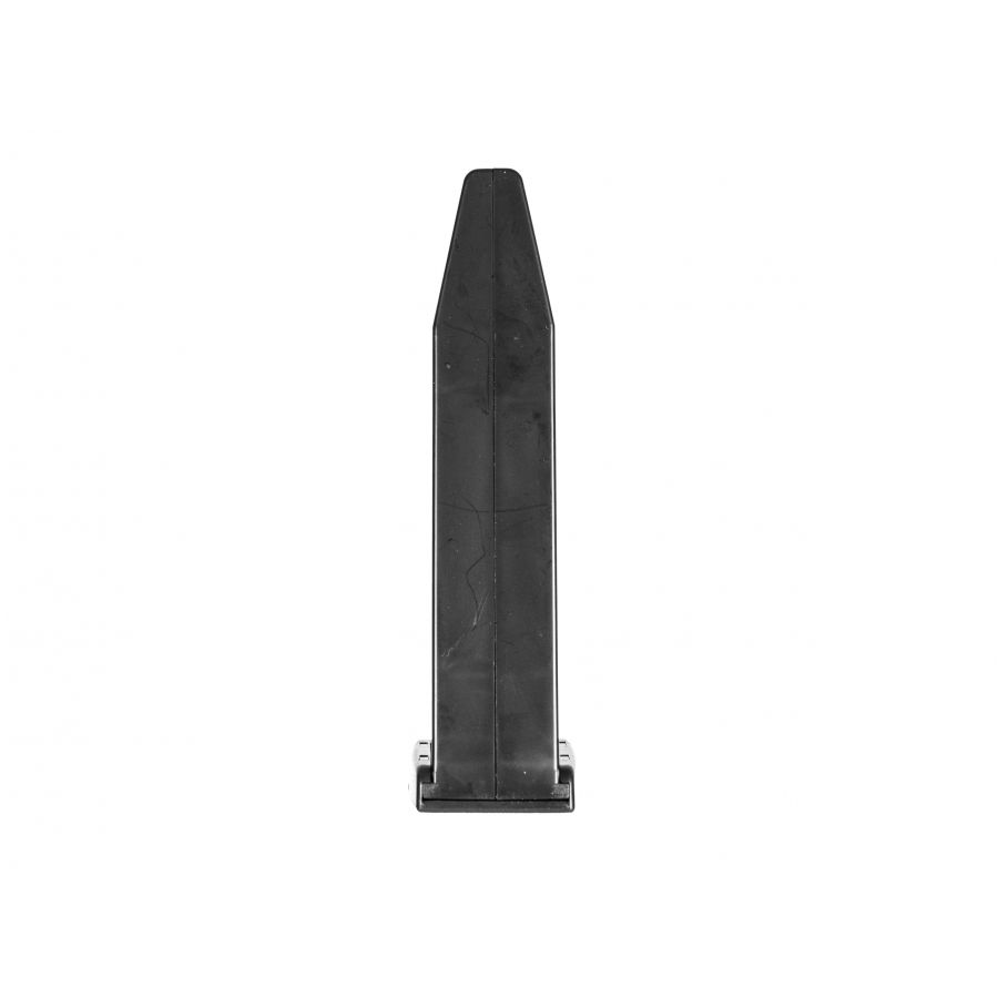 H&amp;K VP9 6mm spring-loaded ASG magazine 4/5