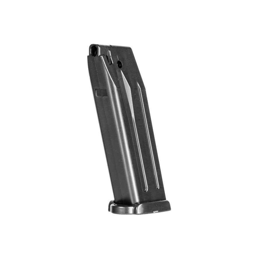 H&amp;K VP9 6mm spring-loaded ASG magazine 2/5