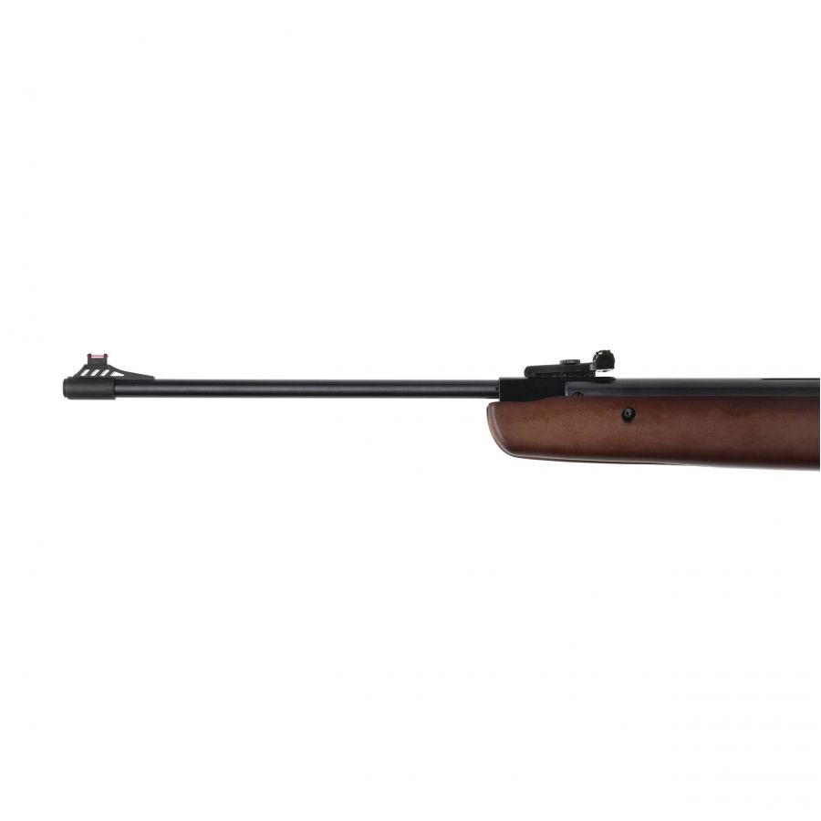 Hämmerli 550 4.5 mm spring-loaded air rifle 3/10