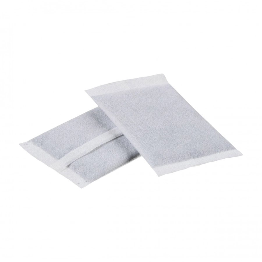 Hand warmer Only Hot pair 3/5