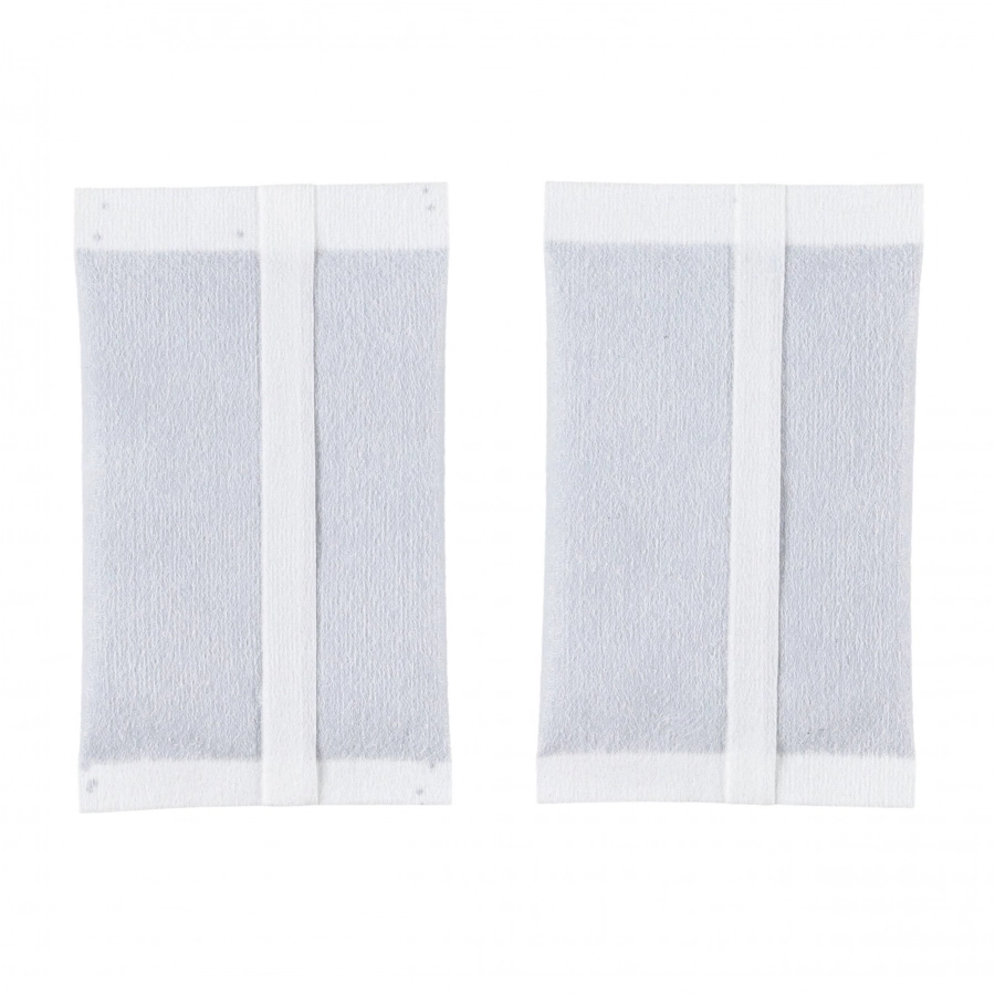 Hand warmer Only Hot pair 2/5