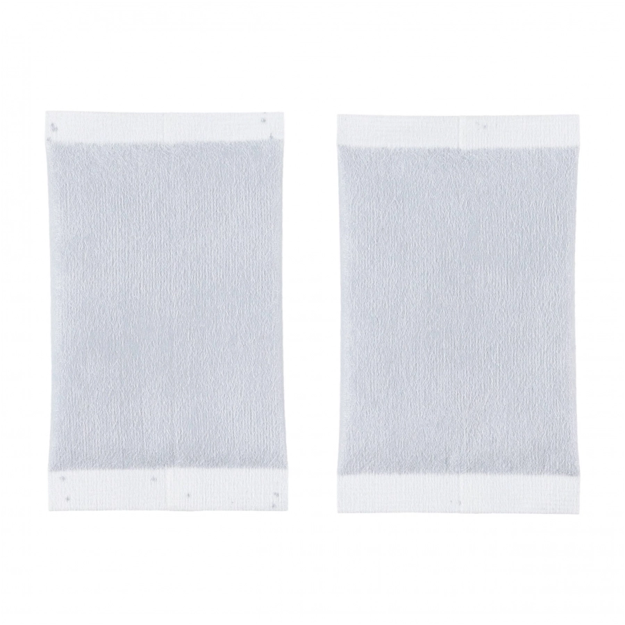 Hand warmer Only Hot pair 1/5