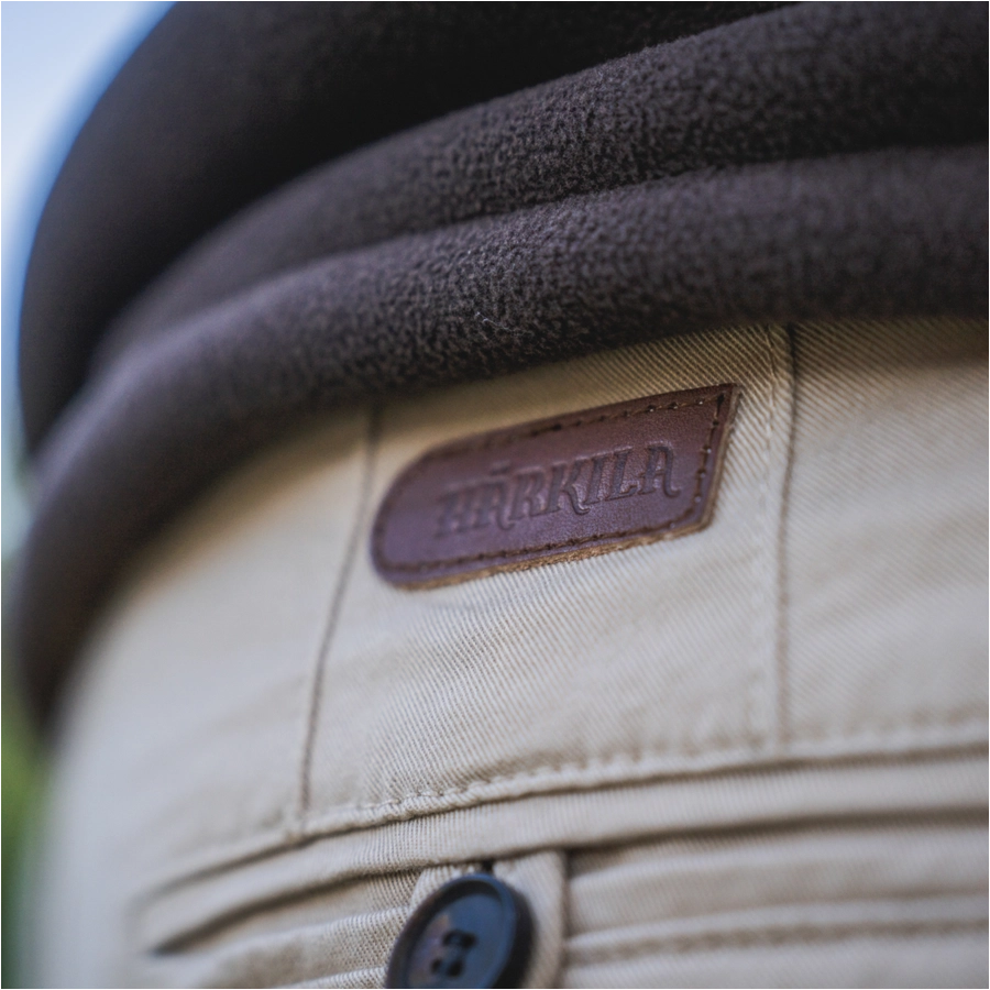 Harkil seat cover 4/5