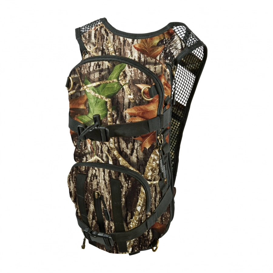 Härkila Alta 12 l backpack 1/4