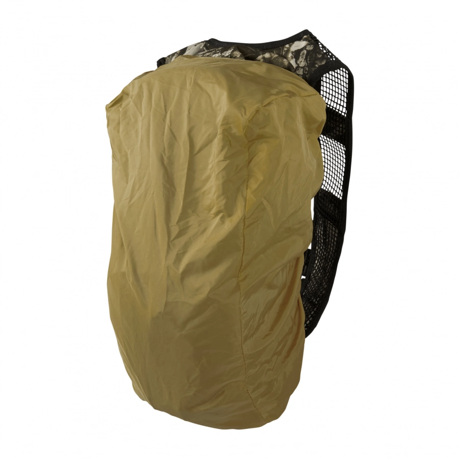 Härkila Alta 12 l backpack 2/4