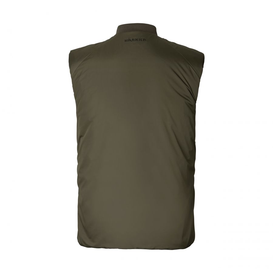 Harkila Clim8 Base Vest 2/6