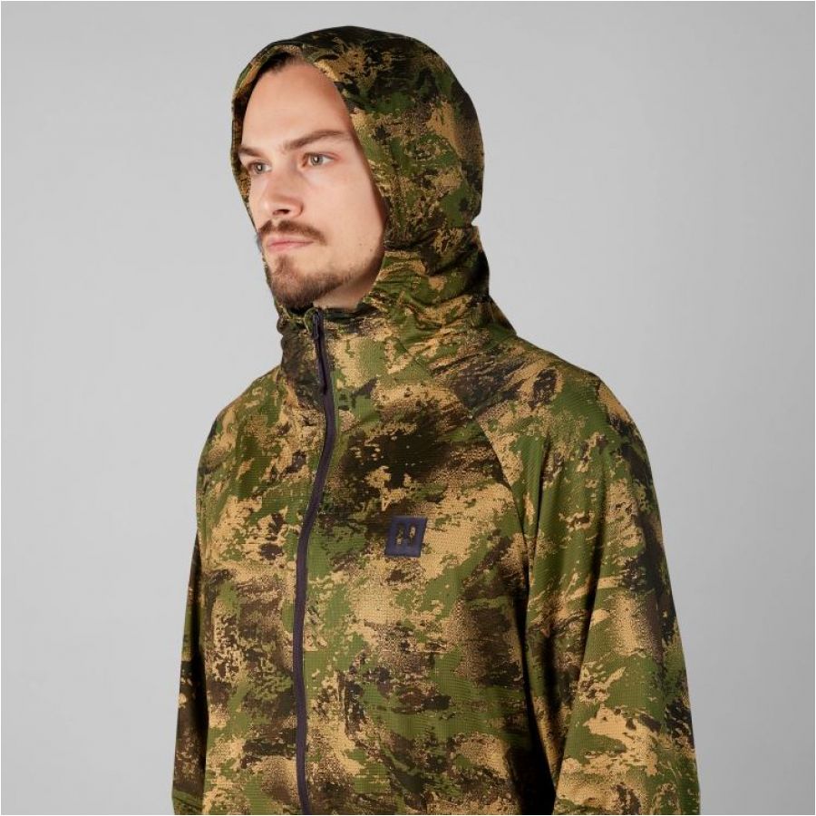 Härkila Deer Stalker AXIS MSP®Forest Jacket 4/5