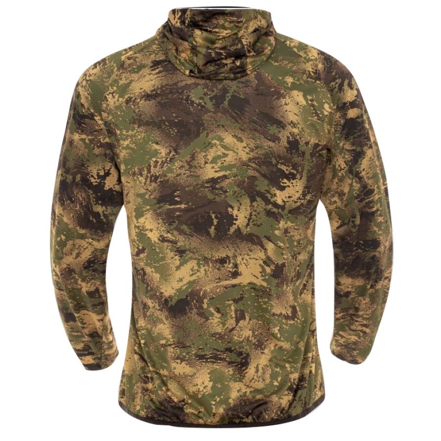 Härkila Deer Stalker AXIS MSP®Forest Jacket 2/5