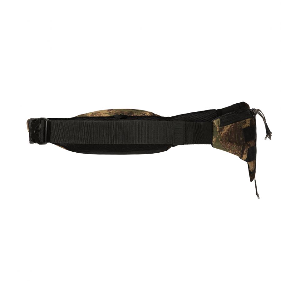 Härkila Deer Stalker camo AXIS MSP® Fore hip bag 2/2