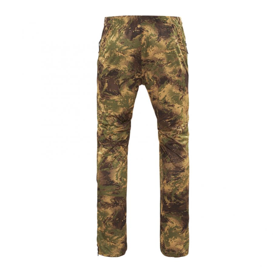 Härkila Deer Stalker camo AXIS MSP®Forest pants 2/4