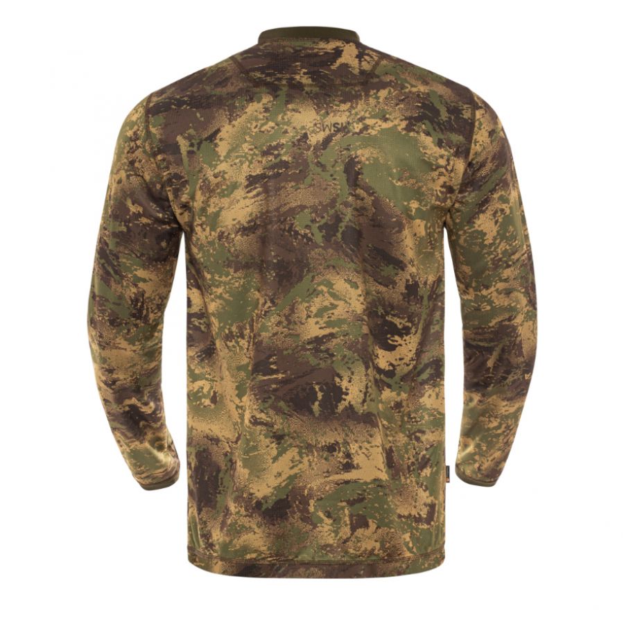 Härkila Deer Stalker camo AXIS MSP® Forest shirt 2/2