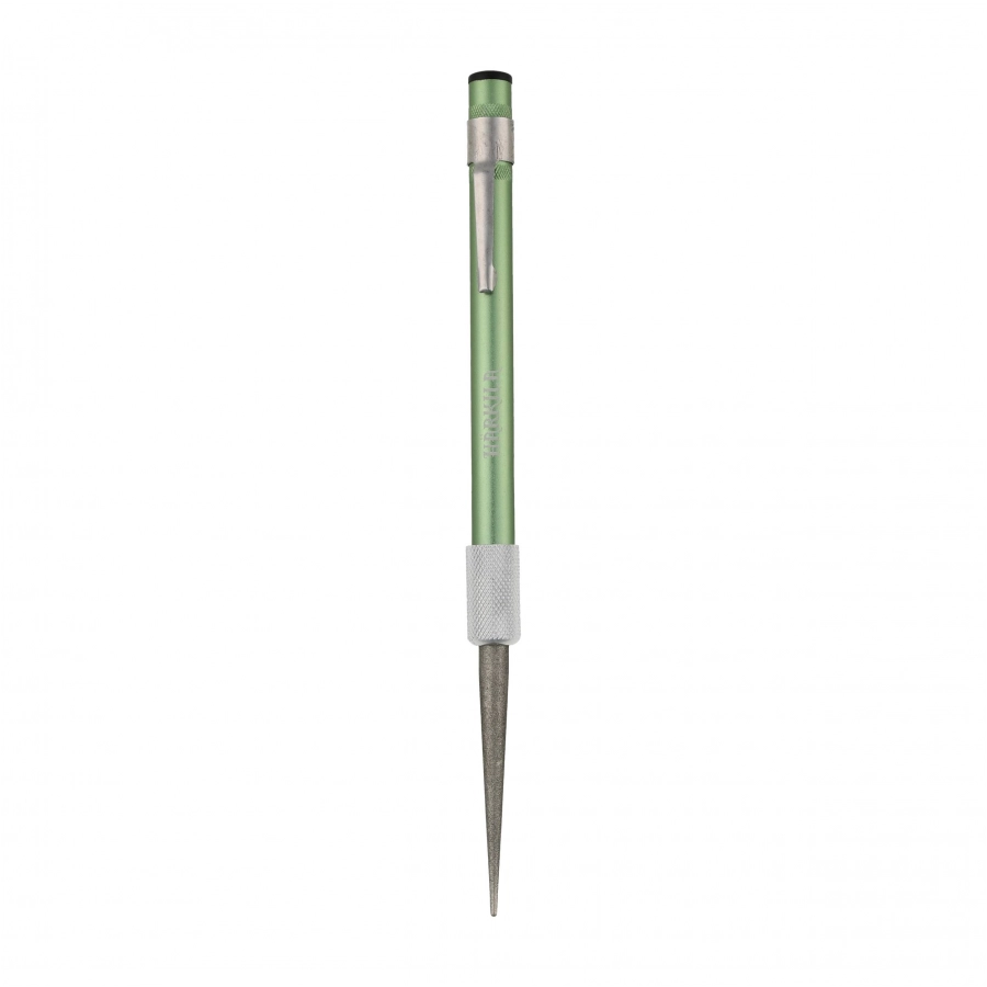 Harkila diamond sharpener 1/8