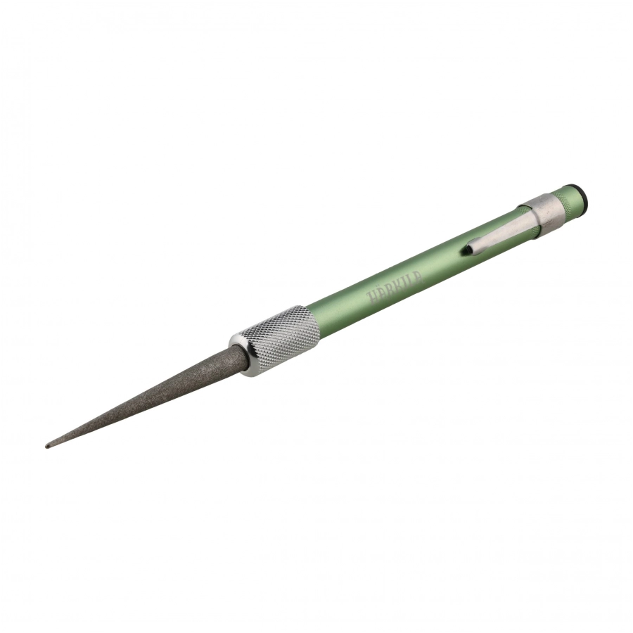 Harkila diamond sharpener 4/8