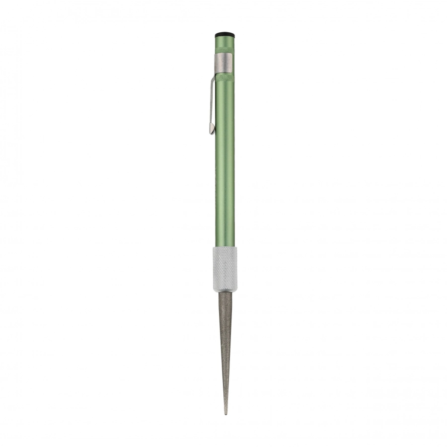 Harkila diamond sharpener 3/8