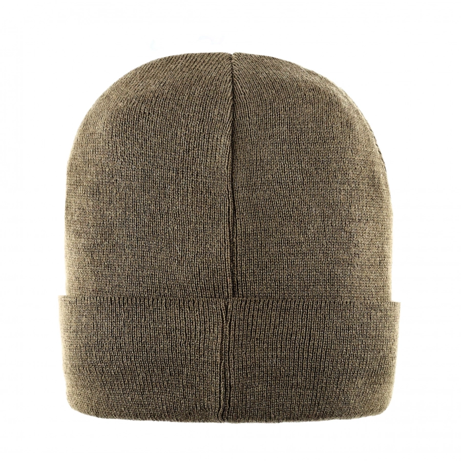 Härkila Driven Hunt double-sided cap dark green 4/4