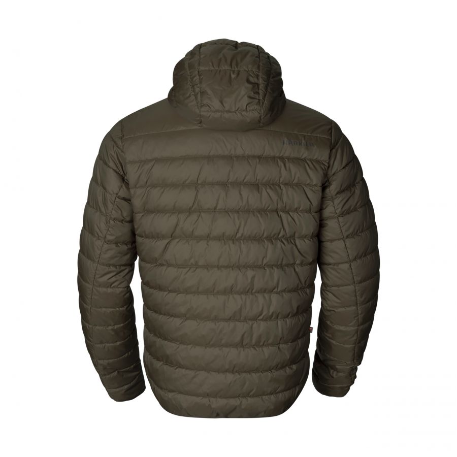 Harkila Logmar Jacket 2/6