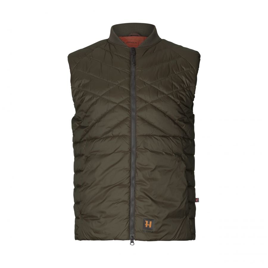 Harkila Logmar Vest 1/3