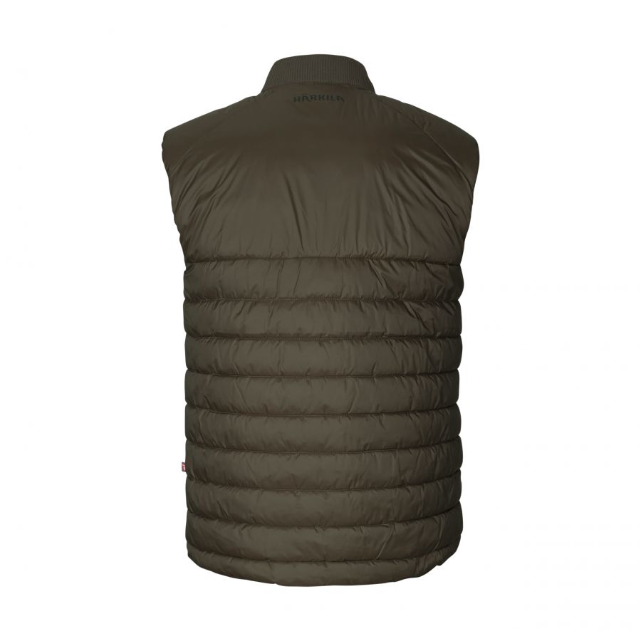 Harkila Logmar Vest 2/3