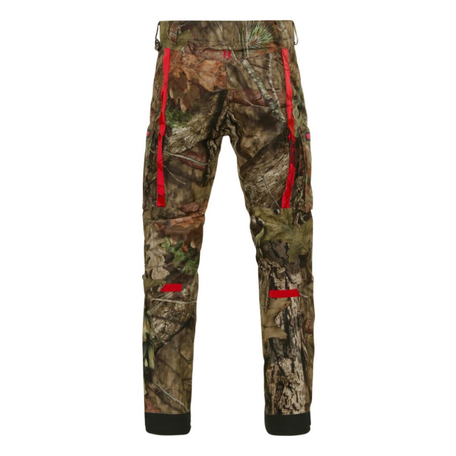 Härkila Moose Hunter 2.0 GTX MossyOak®Brea pants. 2/2