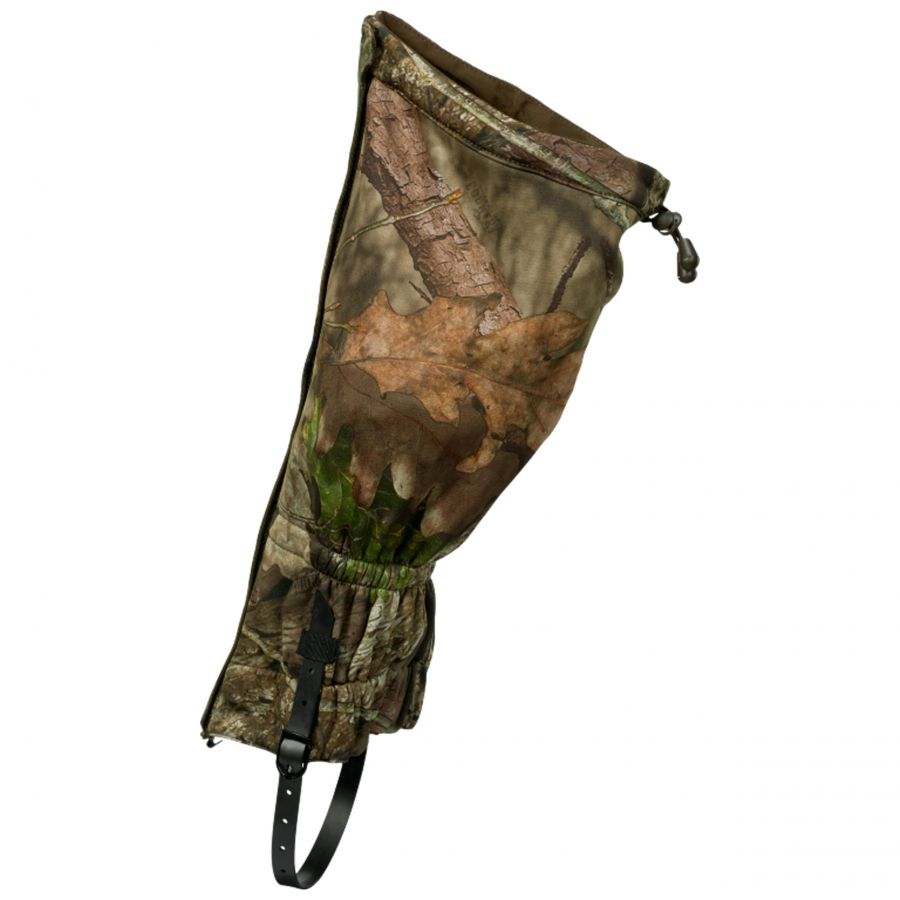 Härkila Moose Hunter 2.0 MossyOak®Break-u Strapouts 2/5