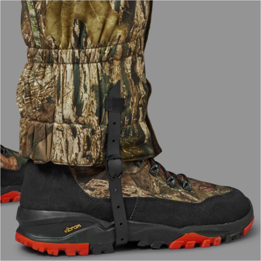 Härkila Moose Hunter 2.0 MossyOak®Break-u Strapouts 3/5