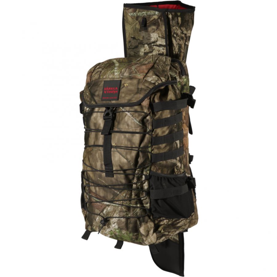 Härkila Moose Hunter 2.0 MossyOak®Break-up Backpack 3/4