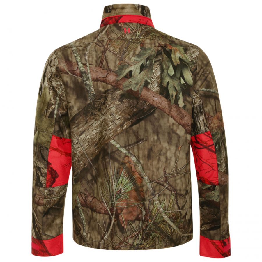 Härkila Moose Hunter 2.0 WSP MossyOak®Break Jacket 2/6