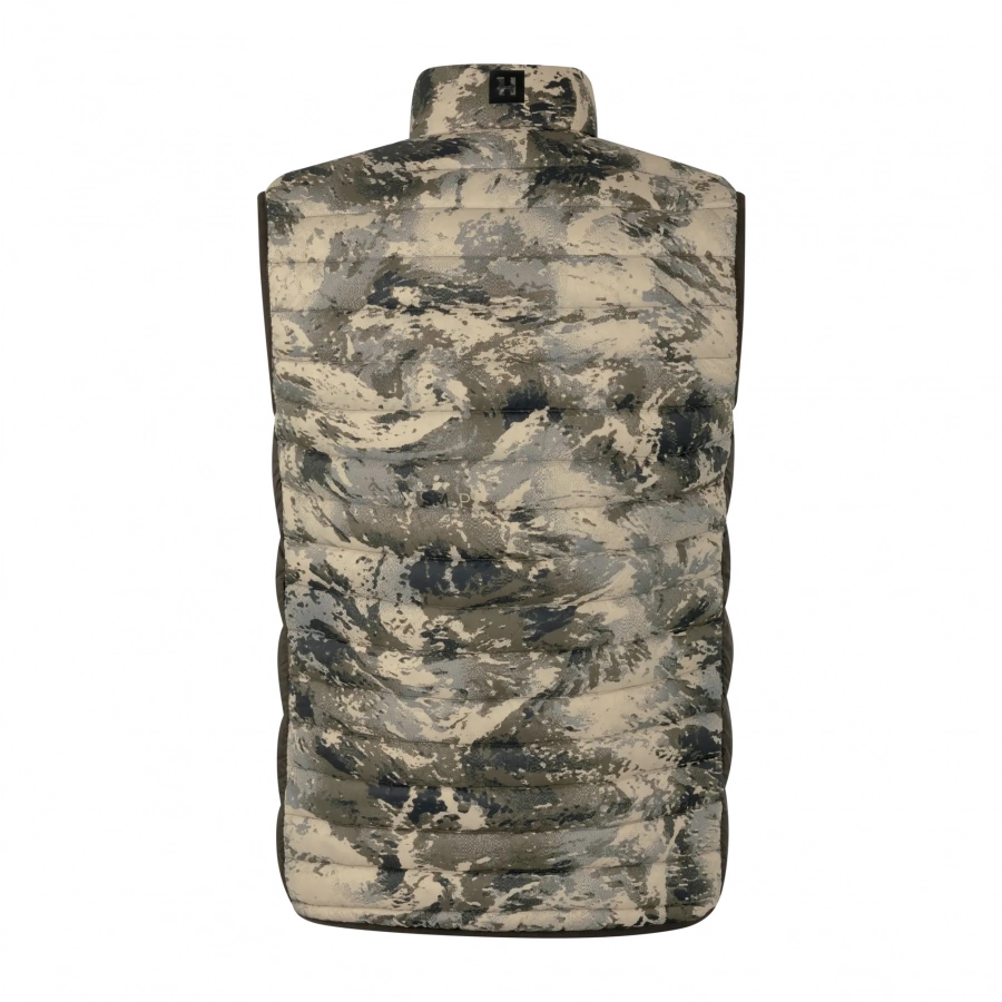 Härkila Mountain Hunter Expedition men's vest 2/4