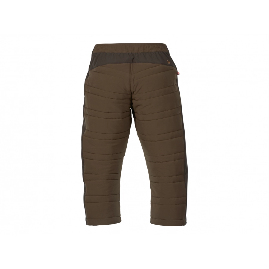 Härkila Mountain Hunter insulated breeches pants 2/5