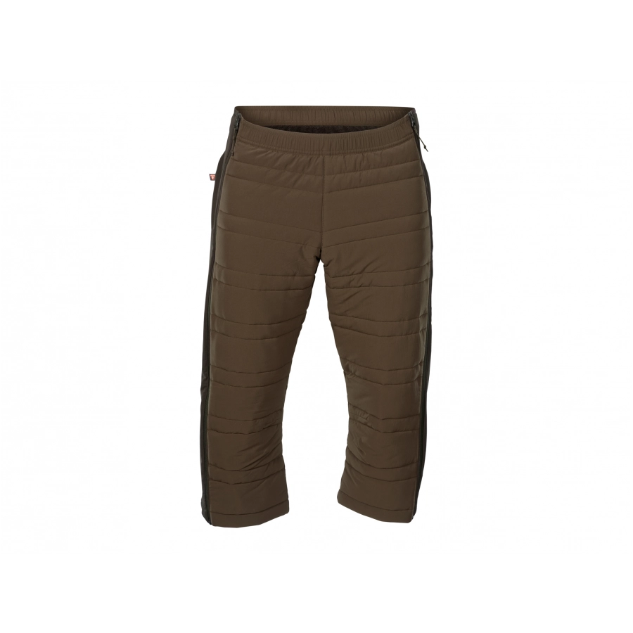 Härkila Mountain Hunter insulated breeches pants 1/5