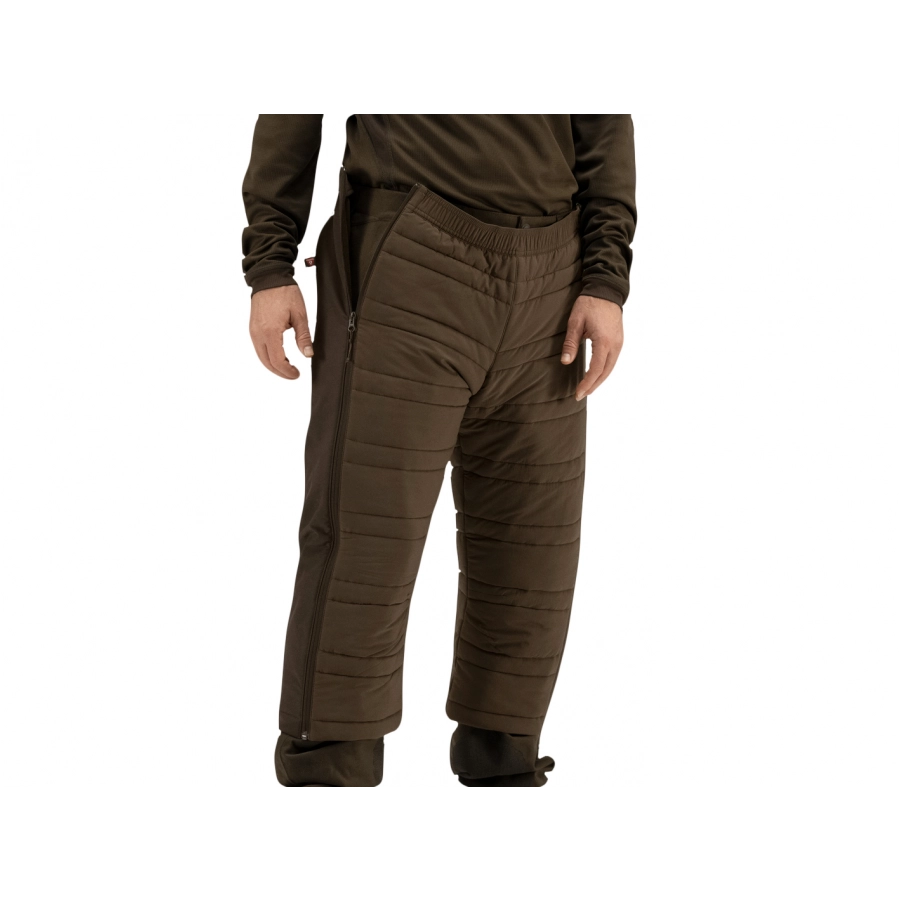 Härkila Mountain Hunter insulated breeches pants 4/5