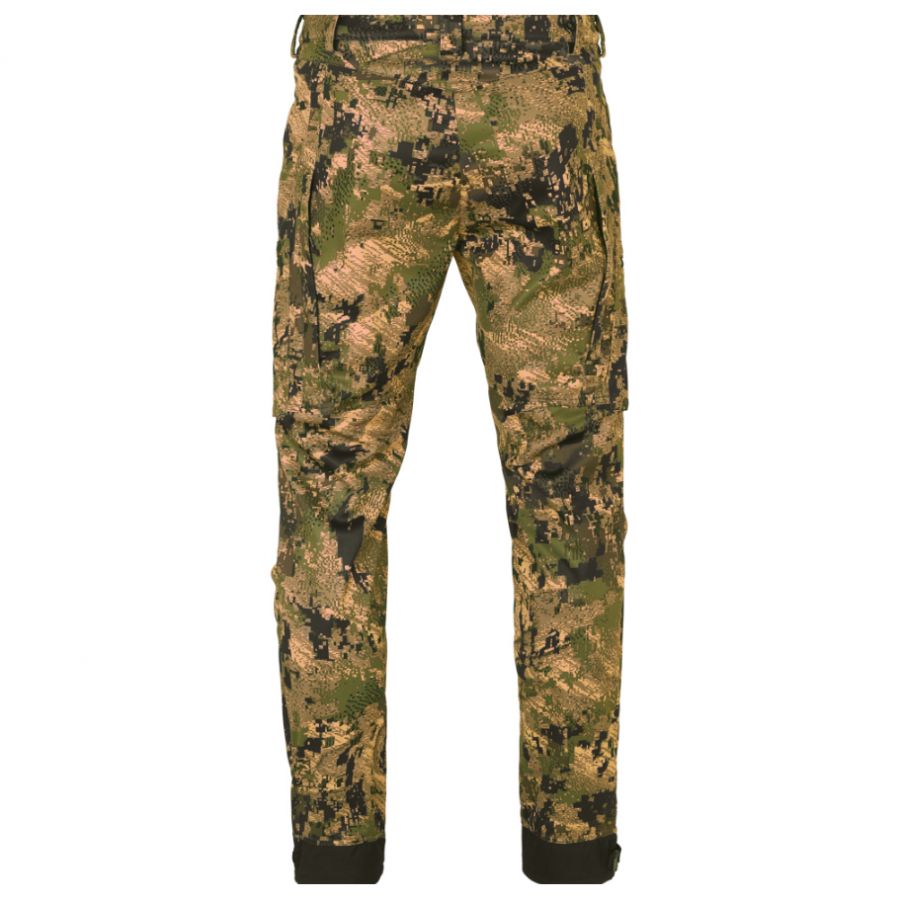 Härkila OPTIFADE™ WSP Ground forest pants 2/2