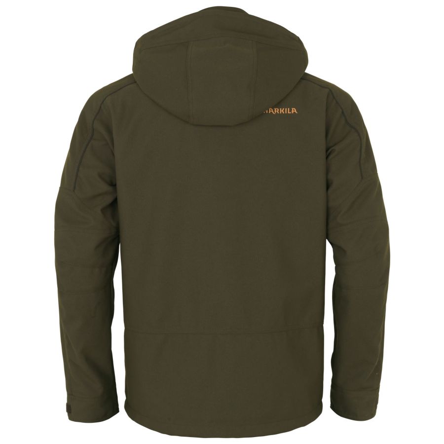 Härkila Pro Hunter Move 2.0 GTX jacke for men 2/10