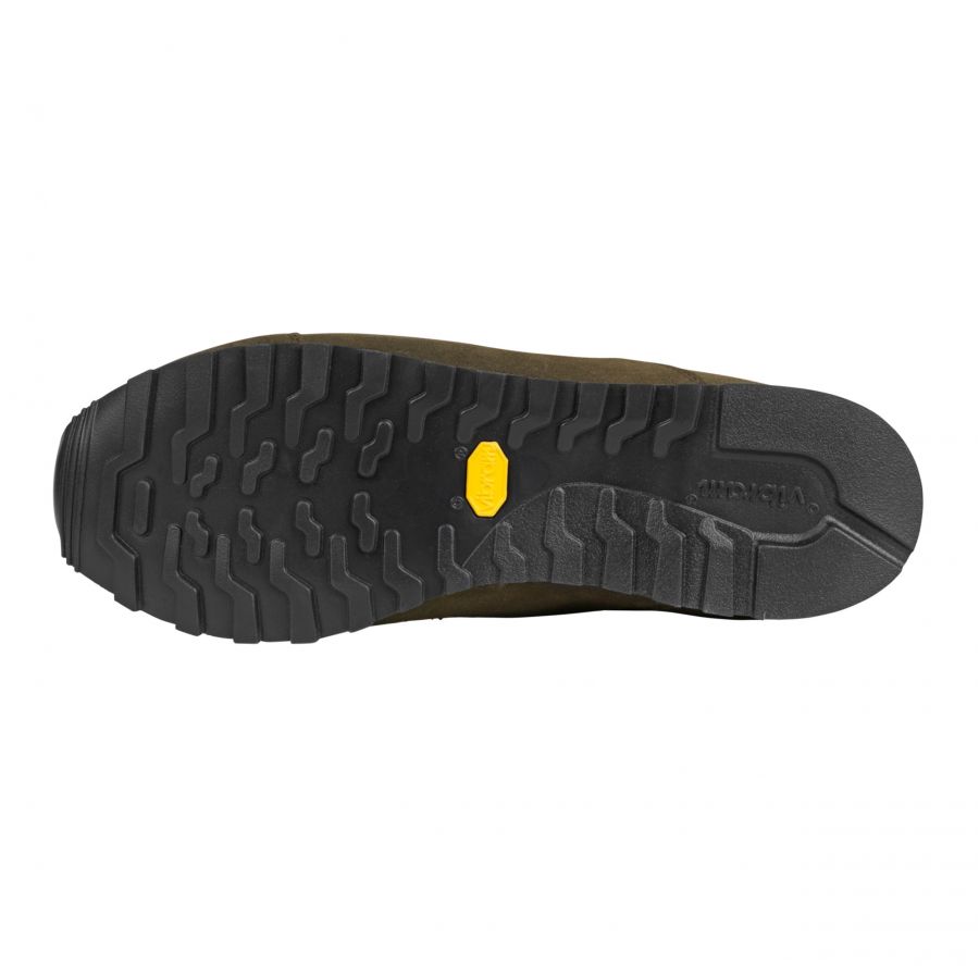 Harkila Stalking Sneaker GTX AXIS MSP®Forest boot. 3/3