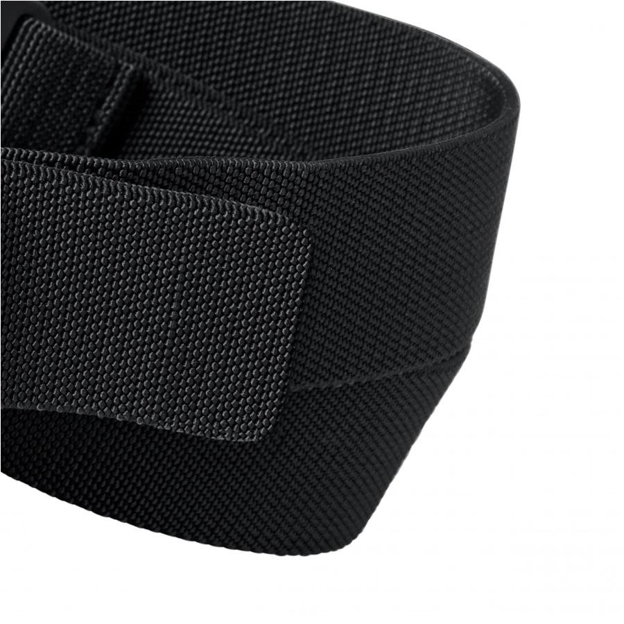 Härkila Tech belt black 2/2
