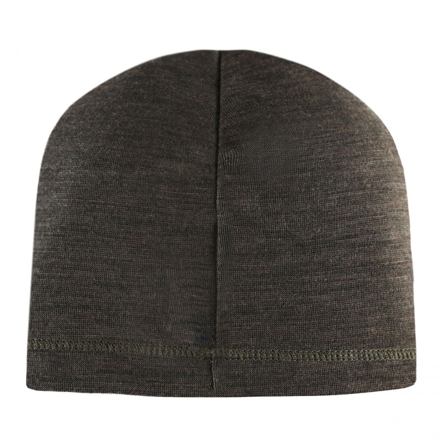 Härkila Tibro cap dark green 4/4