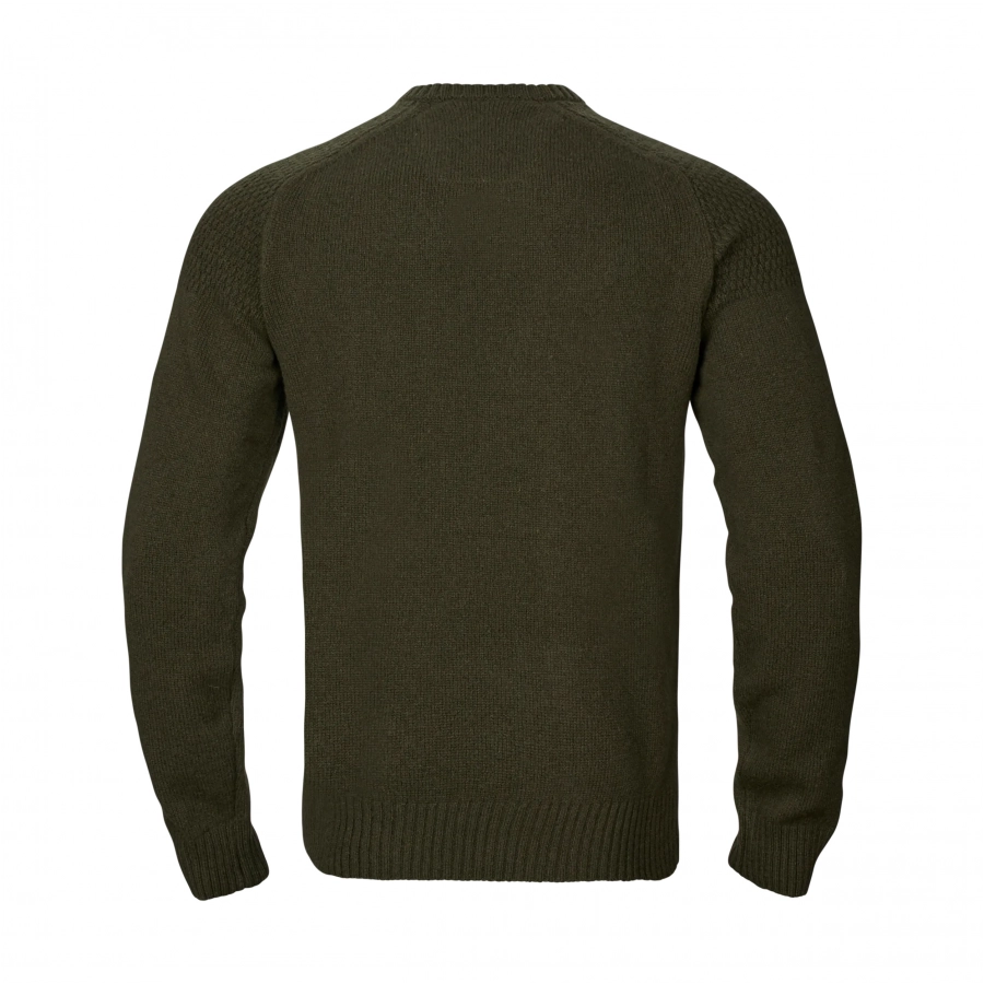 Harkila Vincent Rosin Pullover 2/6