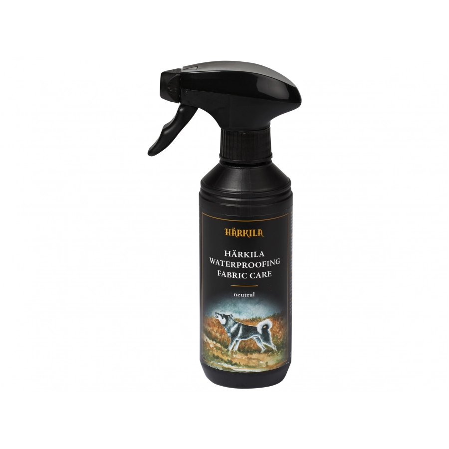 Härkila waterproofing fabric care neutra 1/1