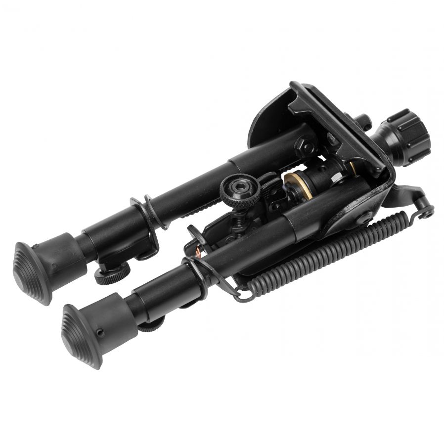 Harris S-BR Bipod 3/3