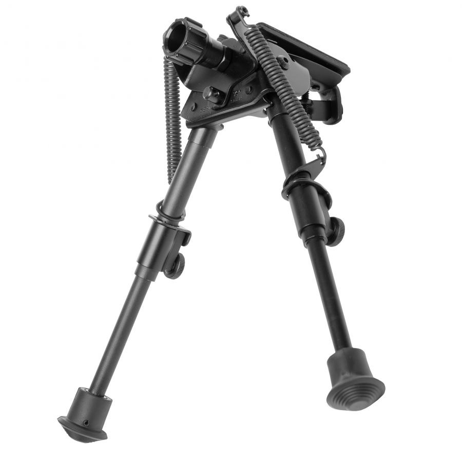 Harris S-BR Bipod 1/3