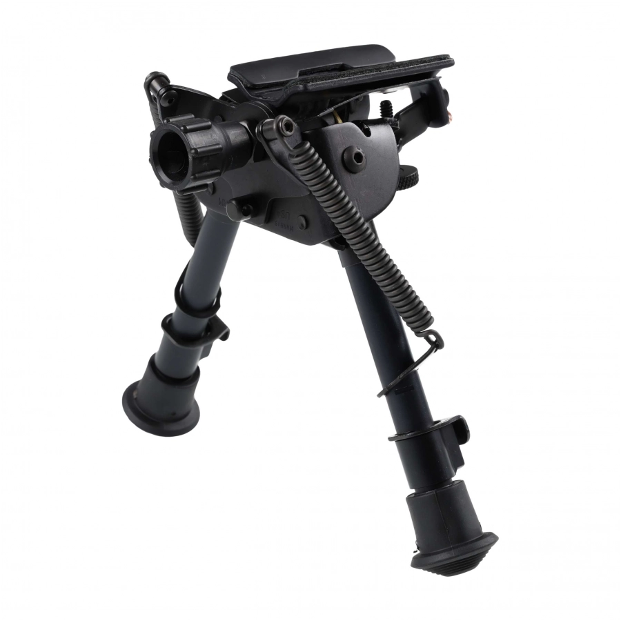 Harris S-BRM Bipod 1/7