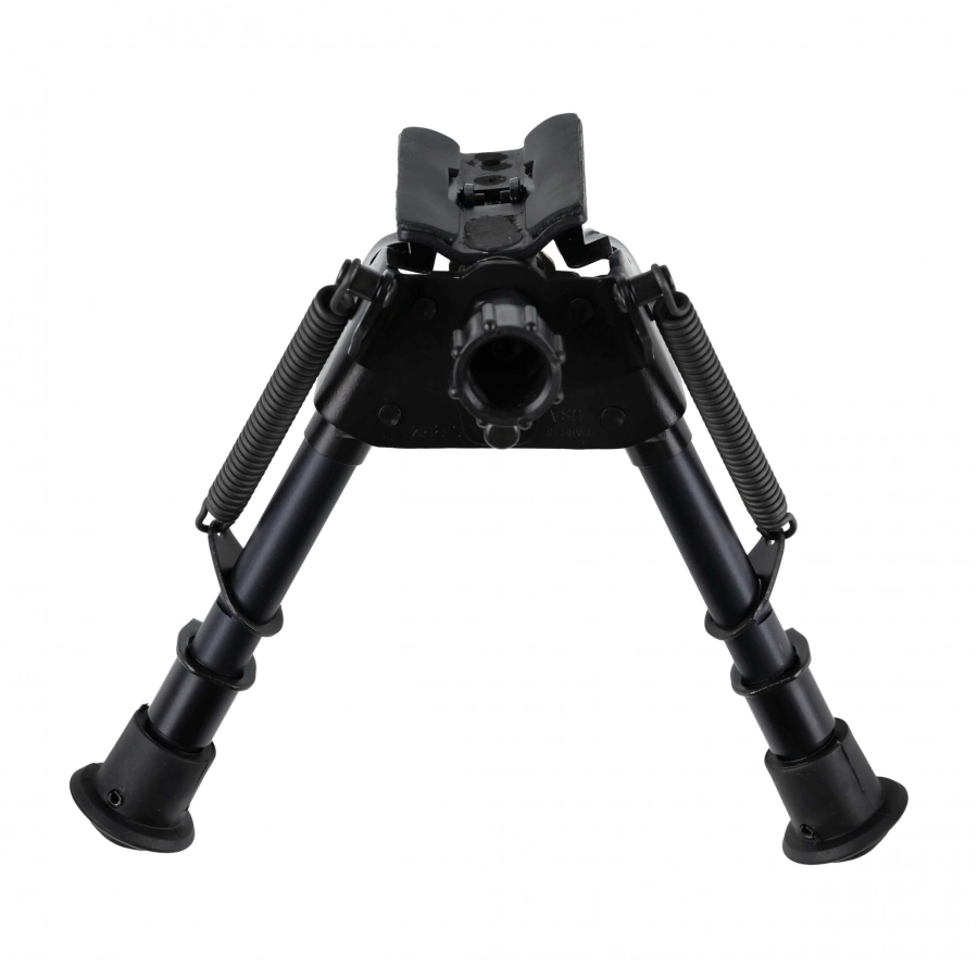 Harris S-BRM Bipod 3/7