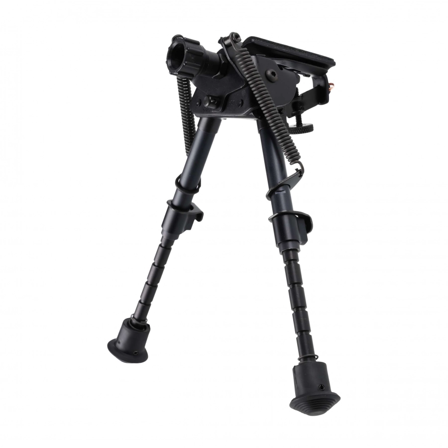 Harris S-BRM Bipod 4/7