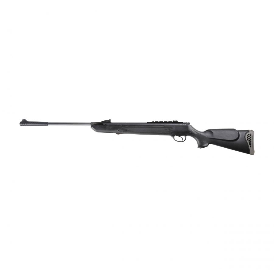 Hatsan 125 STG Sport Vortex 4.5 mm EK&lt;17 air rifle 1/10