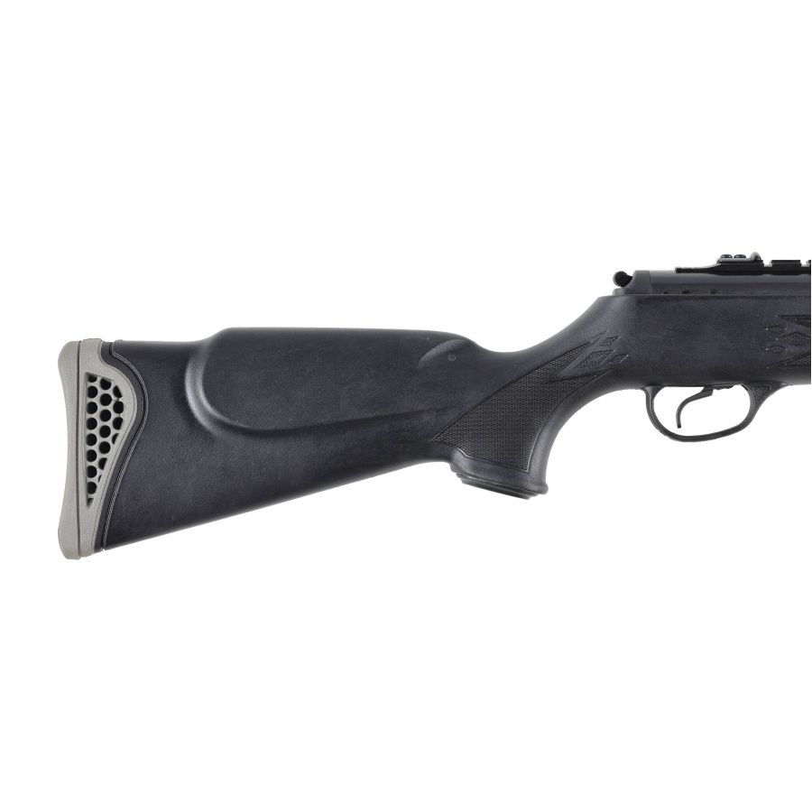 Hatsan 125 STG Sport Vortex 4.5 mm EK&lt;17 air rifle 4/10