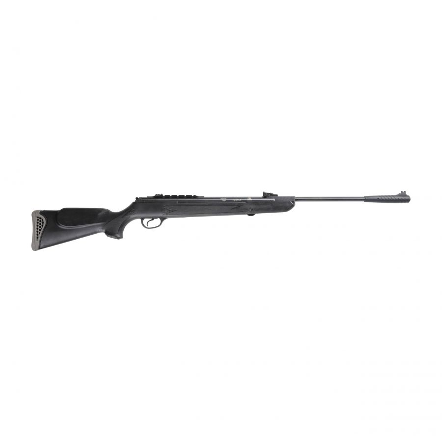 Hatsan 125 STG Sport Vortex 4.5 mm EK&lt;17 air rifle 2/10