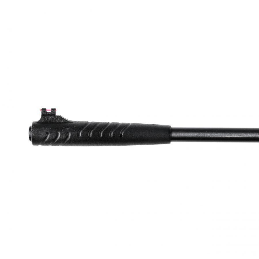 Hatsan 125 STG Sport Vortex 5.5 mm EK&lt;17 air rifle 3/9