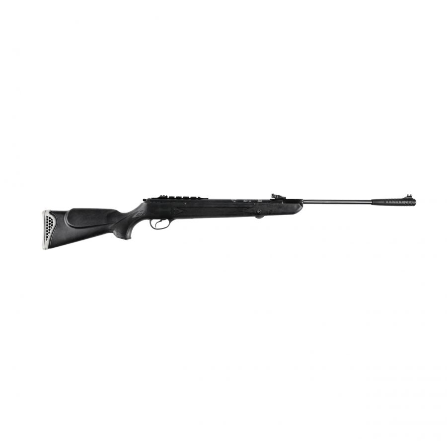 Hatsan 125 STG Sport Vortex 5.5 mm EK&lt;17 air rifle 2/9